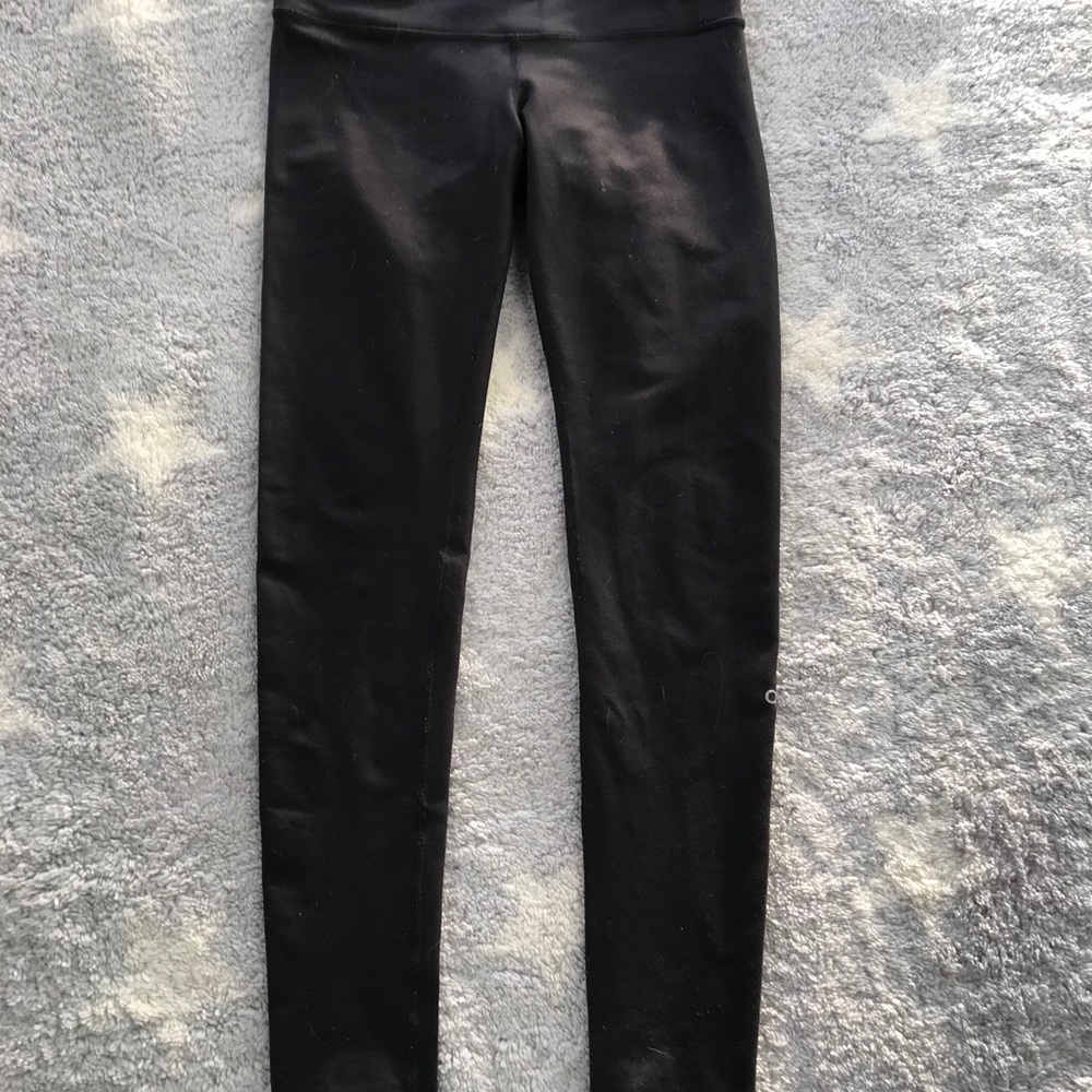 Alo Leggings